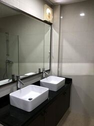 Island View (D5), Condominium #511612291